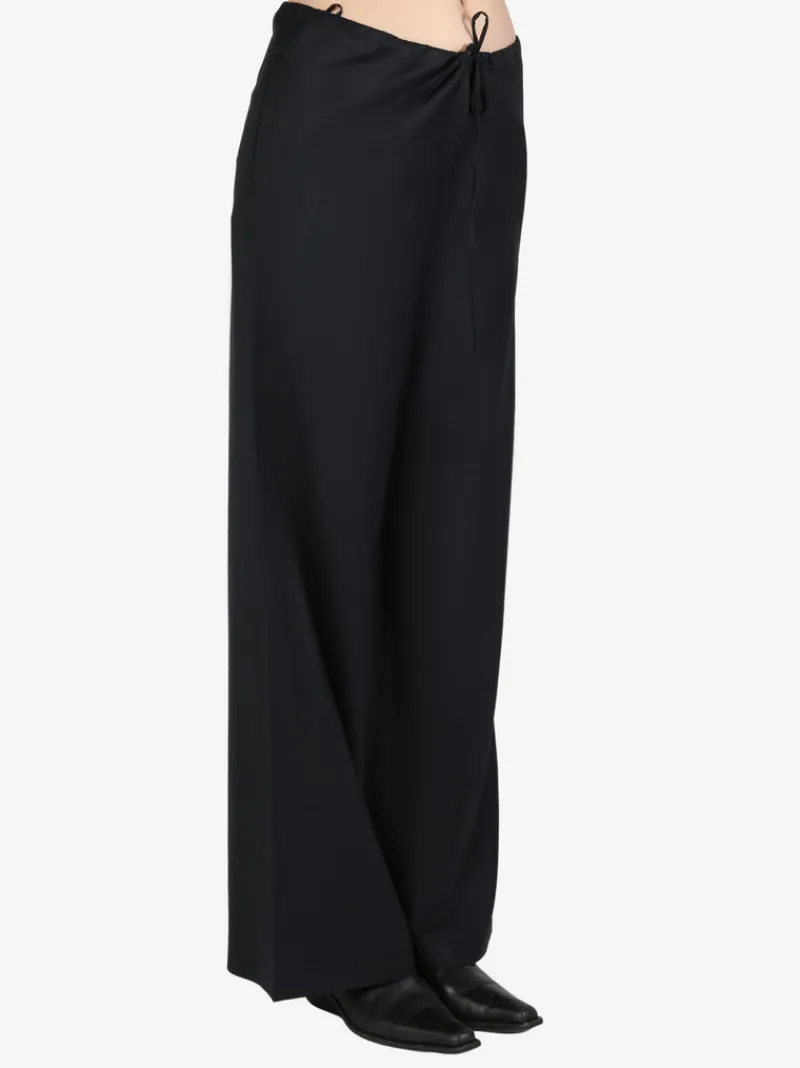 Pants | Pants>ATELIER NEW YORK Drawstring Pants