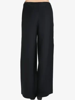 Pants | Pants><noscript><img data-lazyloaded=