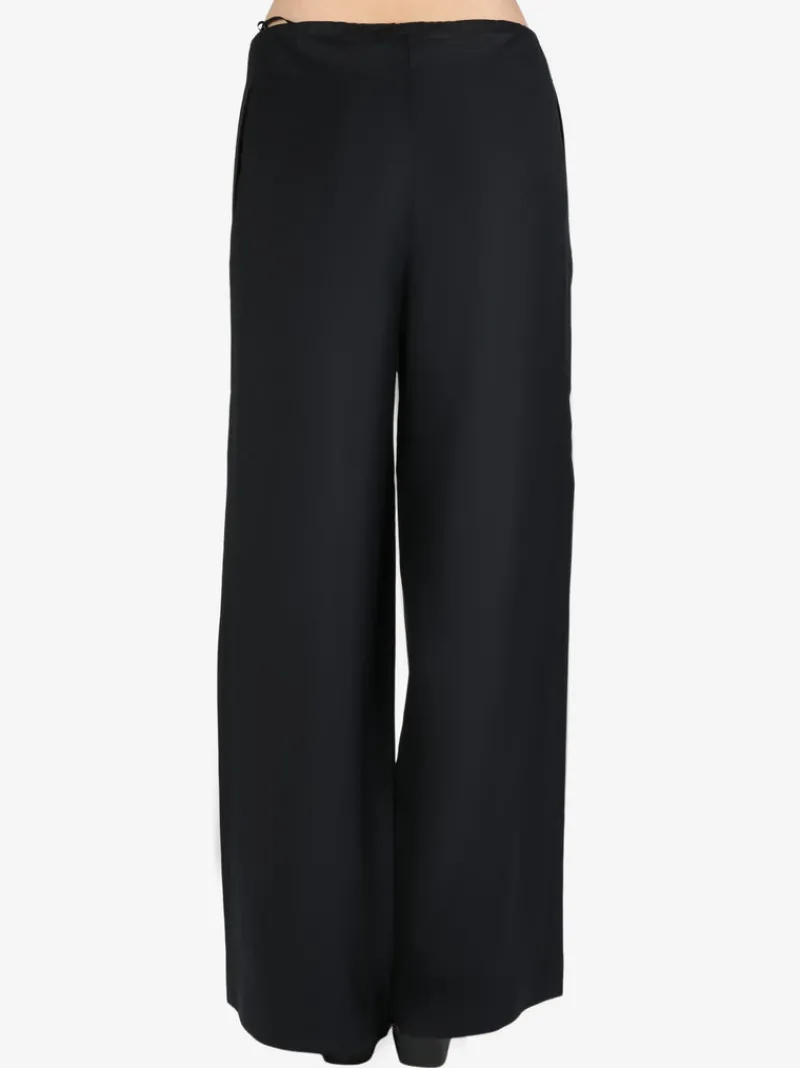 Pants | Pants>ATELIER NEW YORK Drawstring Pants