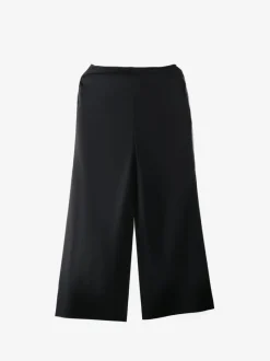 Pants | Pants><noscript><img data-lazyloaded=