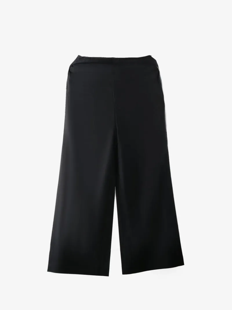 Pants | Pants>ATELIER NEW YORK Drawstring Pants