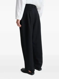 Pants><noscript><img data-lazyloaded=