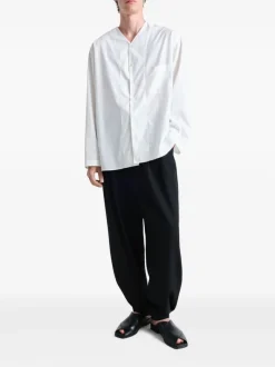 Pants><noscript><img data-lazyloaded=