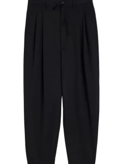 Pants><noscript><img data-lazyloaded=
