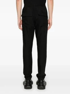 Pants><noscript><img data-lazyloaded=