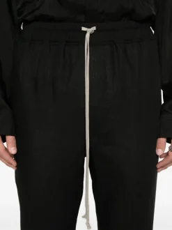 Pants><noscript><img data-lazyloaded=