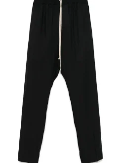 Pants><noscript><img data-lazyloaded=