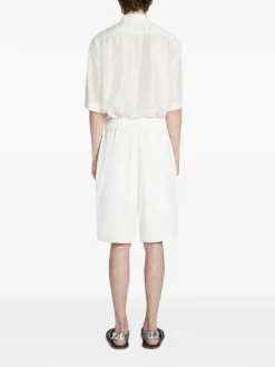 Shorts><noscript><img data-lazyloaded=
