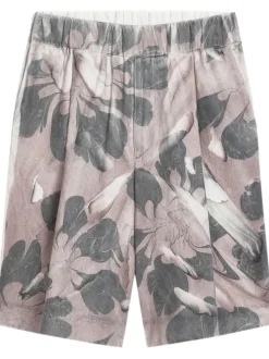 Shorts><noscript><img data-lazyloaded=