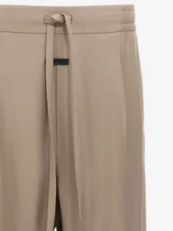 Pants><noscript><img data-lazyloaded=