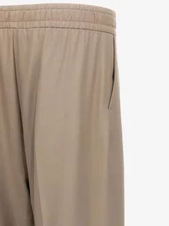Pants><noscript><img data-lazyloaded=