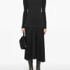 Dresses>JIL SANDER Dress