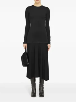 Dresses>JIL SANDER Dress
