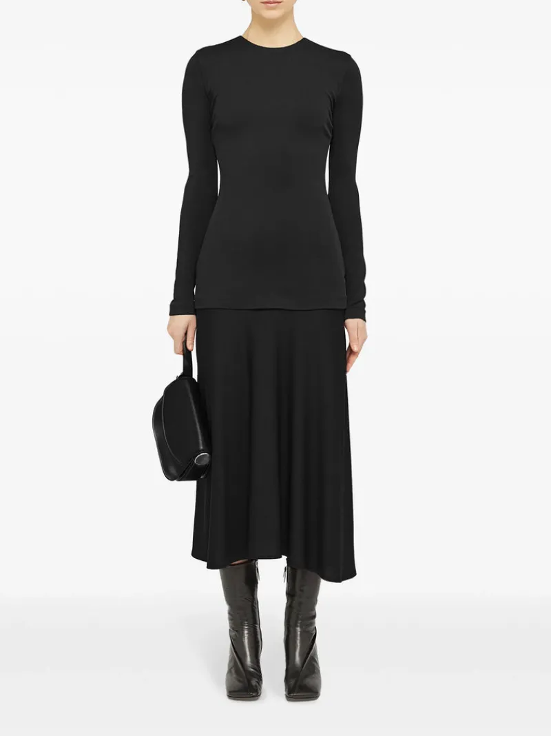 Dresses>JIL SANDER Dress