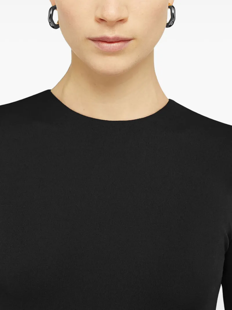 Dresses>JIL SANDER Dress