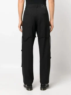 Pants><noscript><img data-lazyloaded=