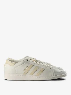 Sneakers | Sneakers>ADIDAS X WILLY CHAVARRIA Dress Sneakers