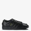 Sneakers | Sneakers>ADIDAS X WILLY CHAVARRIA Dress Sneakers