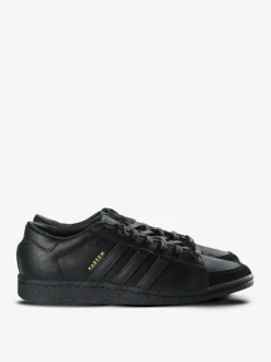 Sneakers | Sneakers>ADIDAS X WILLY CHAVARRIA Dress Sneakers