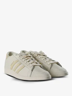 Sneakers | Sneakers>ADIDAS X WILLY CHAVARRIA Dress Sneakers