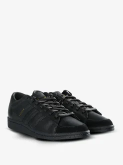 Sneakers | Sneakers>ADIDAS X WILLY CHAVARRIA Dress Sneakers