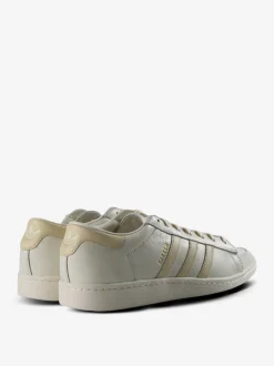 Sneakers | Sneakers><noscript><img data-lazyloaded=