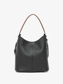Bags | Bags>MAISON MARGIELA Dress-Age Hobo Bag