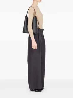Bags | Bags><noscript><img data-lazyloaded=