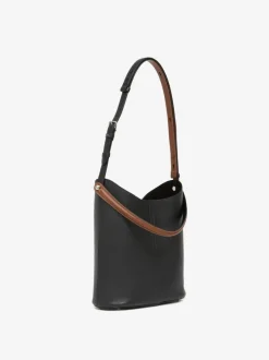 Bags | Bags><noscript><img data-lazyloaded=