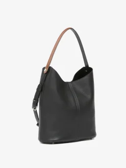 Bags | Bags><noscript><img data-lazyloaded=