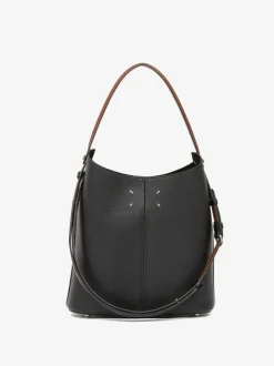 Bags | Bags><noscript><img data-lazyloaded=