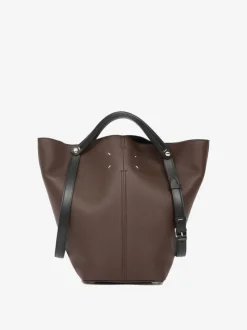 Bags | Bags>MAISON MARGIELA Dress-Age Medium Bag
