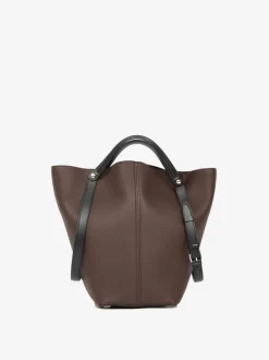 Bags | Bags>MAISON MARGIELA Dress-Age Medium Bag