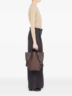 Bags | Bags><noscript><img data-lazyloaded=