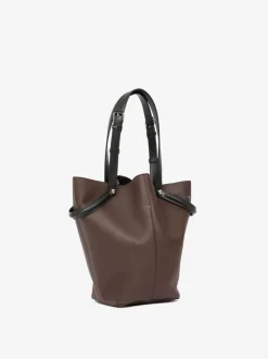 Bags | Bags><noscript><img data-lazyloaded=
