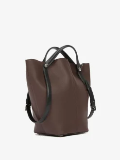 Bags | Bags><noscript><img data-lazyloaded=