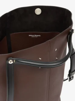 Bags | Bags><noscript><img data-lazyloaded=