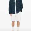 Jackets & Coats | Jackets & Coats>CARHARTT WIP Drewe Chore Coat