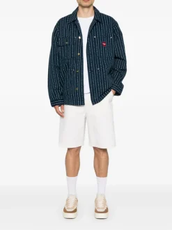 Jackets & Coats | Jackets & Coats>CARHARTT WIP Drewe Chore Coat