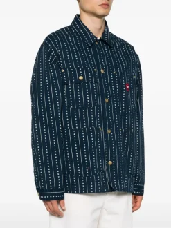 Jackets & Coats | Jackets & Coats>CARHARTT WIP Drewe Chore Coat