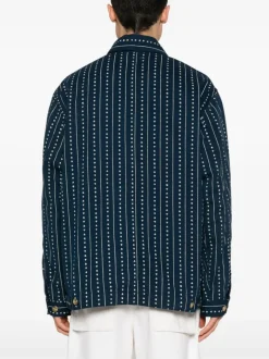 Jackets & Coats | Jackets & Coats><noscript><img data-lazyloaded=