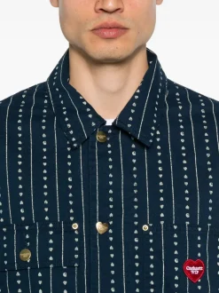 Jackets & Coats | Jackets & Coats><noscript><img data-lazyloaded=