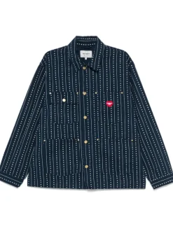 Jackets & Coats | Jackets & Coats><noscript><img data-lazyloaded=