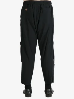 Pants><noscript><img data-lazyloaded=