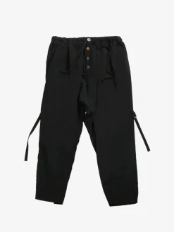 Pants><noscript><img data-lazyloaded=
