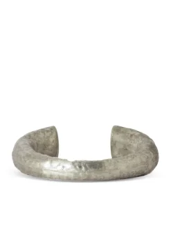 Jewelry | Jewelry>PARTS OF FOUR Druid Bracelet (Arc Set, MA+HER)