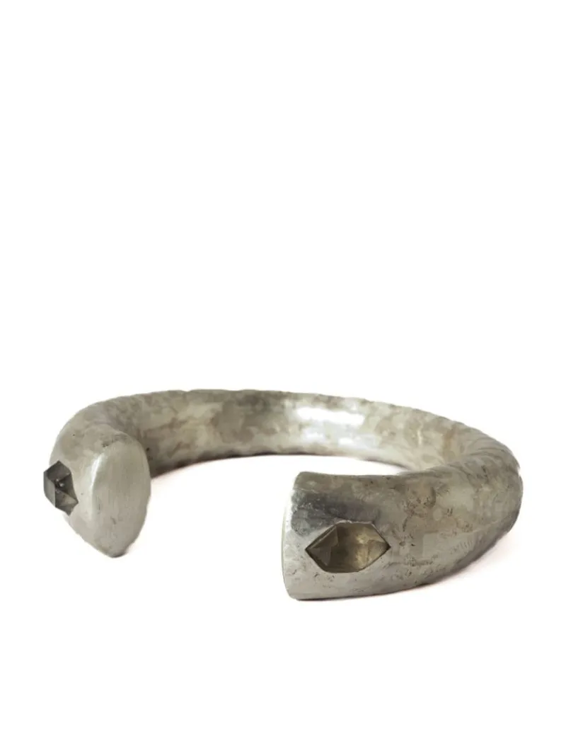 Jewelry | Jewelry>PARTS OF FOUR Druid Bracelet (Arc Set, MA+HER)