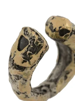 Jewelry | Jewelry><noscript><img data-lazyloaded=