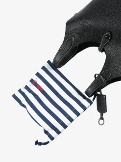 Bags><noscript><img data-lazyloaded=