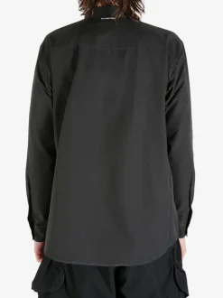 Shirts><noscript><img data-lazyloaded=